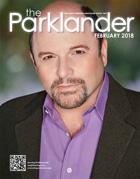 cover-parklander-feb-2018