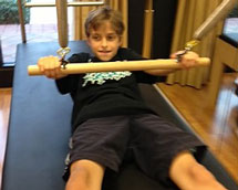 pic-boy-pilates