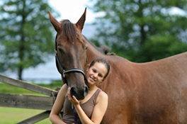 equestrian-pilates