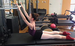 pic-pilates-for-youth-girl