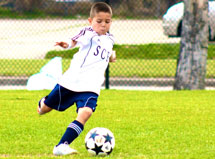 youth-soccer