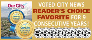 Readers Choice winner article