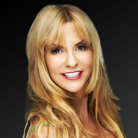 Laura Simoncini