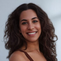 Dr. Marissa Martinez
